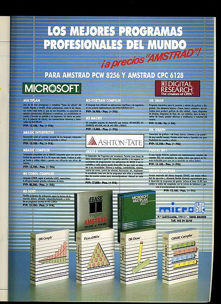 File:Tu Micro Amstrad 12 - Pag 37.jpg