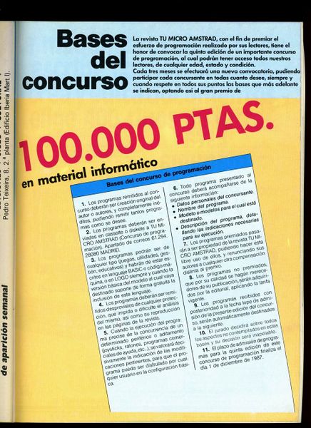 File:Tu Micro Amstrad 16-17 - Pag 073.jpg