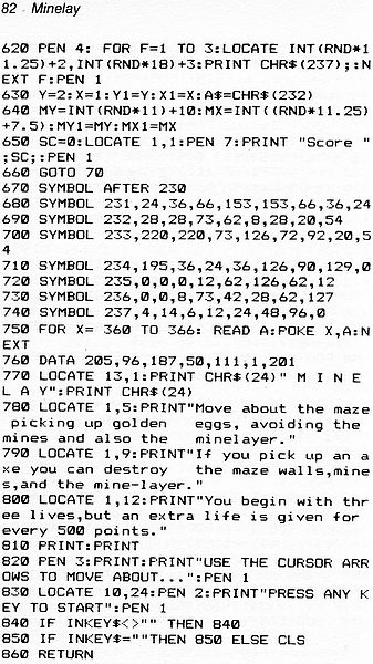 File:60prog 82.jpg