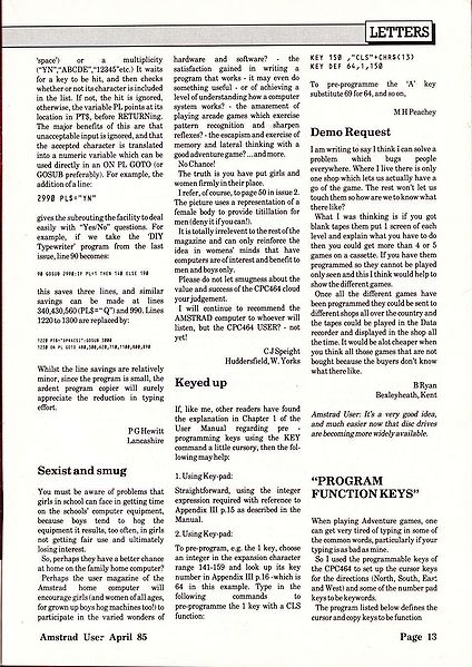 File:ACU0485-013.jpg