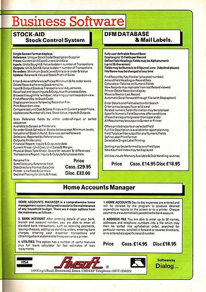 File:ACU8511-067.jpg