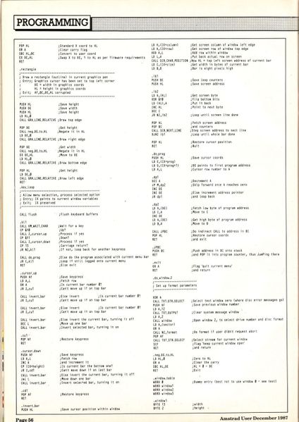 File:ACU8712-056.jpg