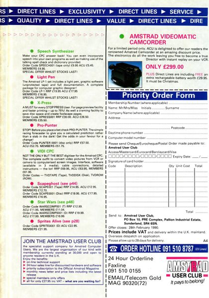 File:ACU9001-073.jpg
