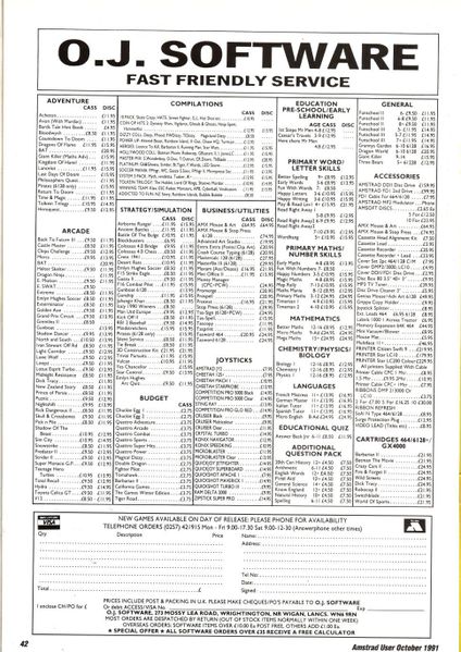 File:ACU9110-042.jpg