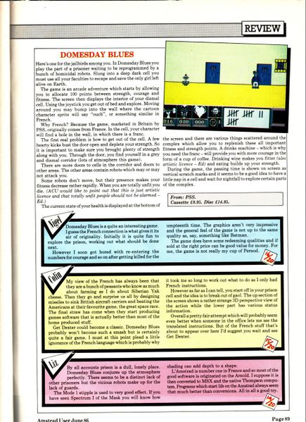 File:AmstradComputerUser19-0686 page 0133.jpg