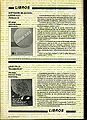 Thumbnail for version as of 18:36, 18 August 2010