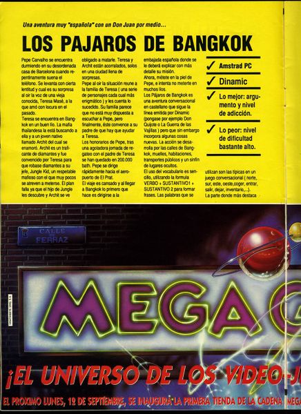 File:Amstrad Accion n11 018.jpg