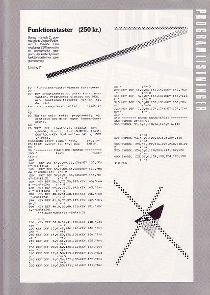 File:Amstrad Bladet8704037.jpg