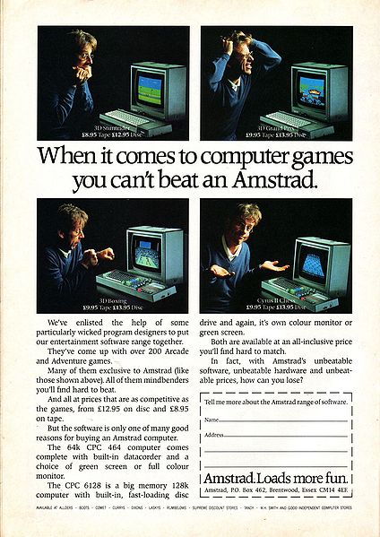 File:Amstrad Computer User8512 012.jpg
