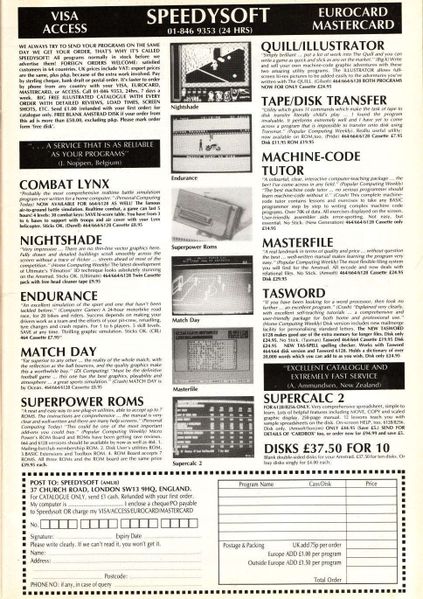 File:Amstrad Computer User8602 013.jpg