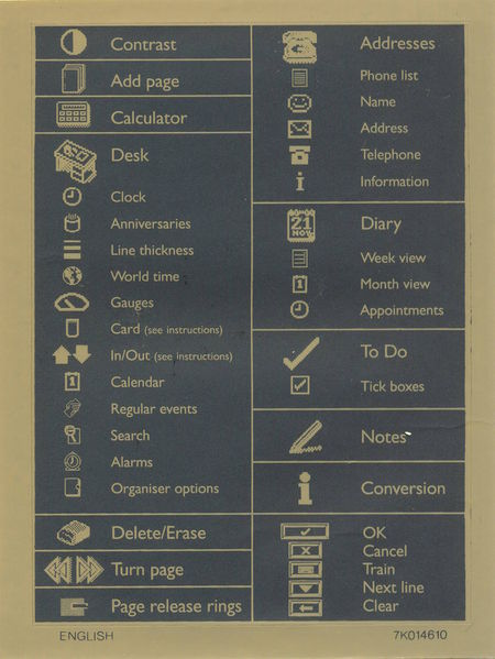 File:Amstrad PenPad PDA600 Sticker English.jpg