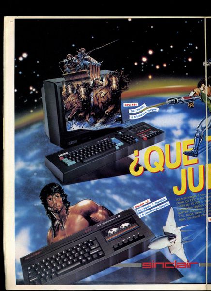 File:Amstrad Sinclair Ocio 09 - Pag 38.jpg