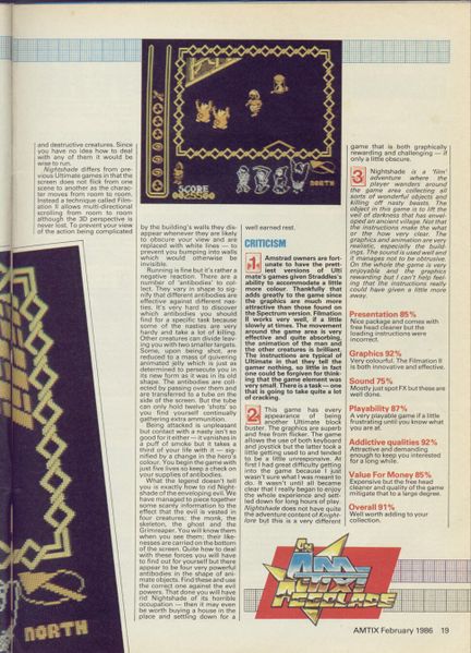 File:Amtix 04 Page 019.jpg