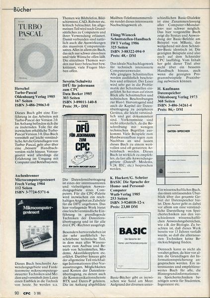 File:CPCAI-86-03-090.jpg
