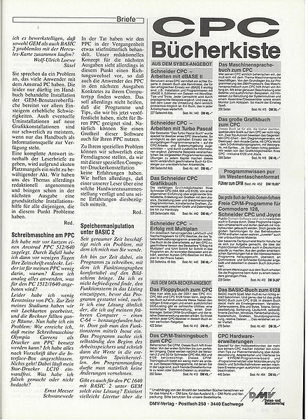 File:CPCAI-90-02 Page 023.jpg