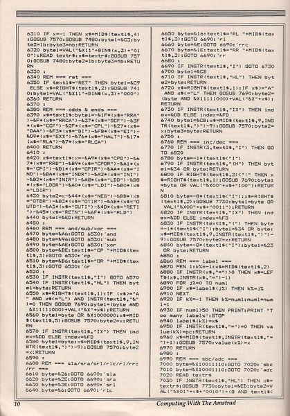 File:CWTA-AE-Mar87Page10.jpg