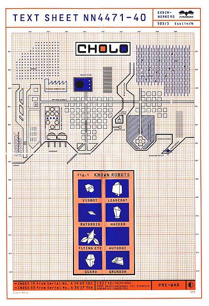 File:Cholo map.jpg