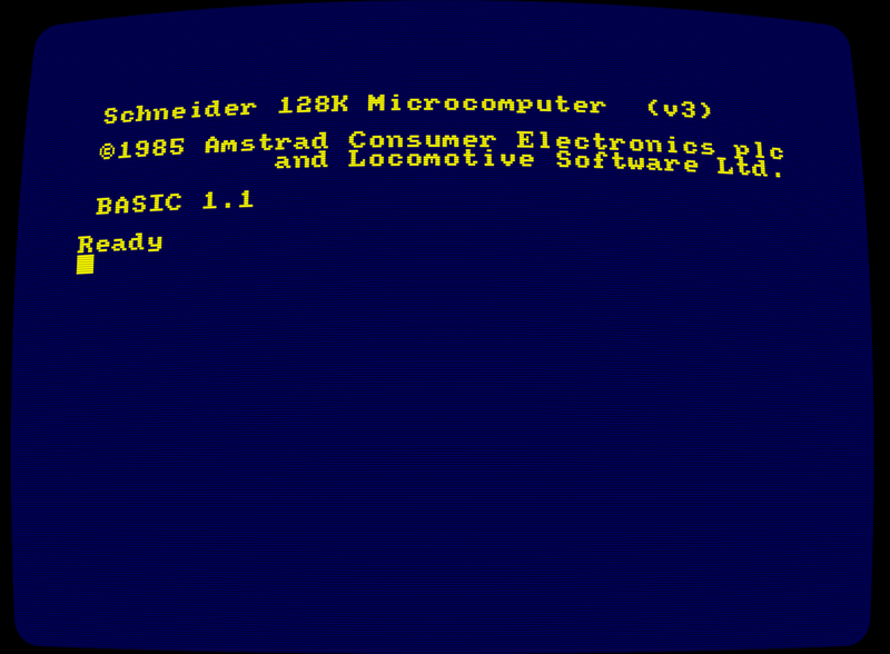 File:Cpc shader mess.png