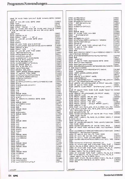 File:Cpcai sh8 page 064.jpg
