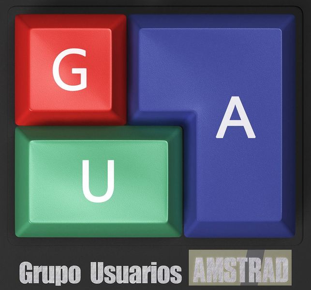 File:GUA logo1.jpg