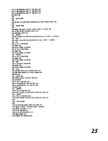File:Hack2p25.jpg