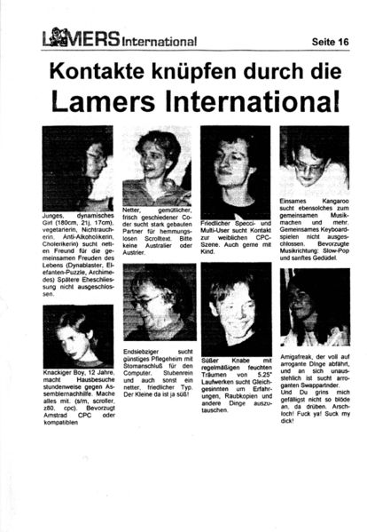 File:Lamers International 2 Page 16.jpg