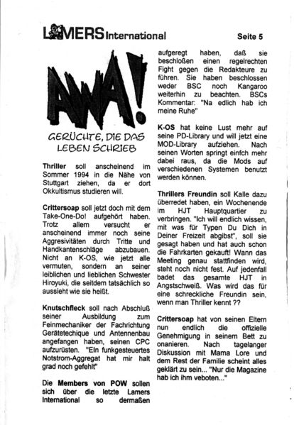 File:Lamers International 4 Page 05.jpg