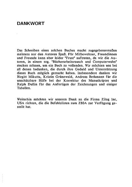 File:Maschinensprachbuch CPC Page 005.jpg