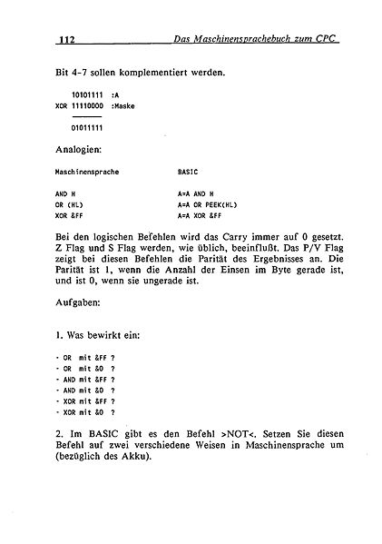 File:Maschinensprachbuch CPC Page 116.jpg