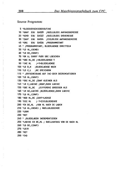 File:Maschinensprachbuch CPC Page 210.jpg
