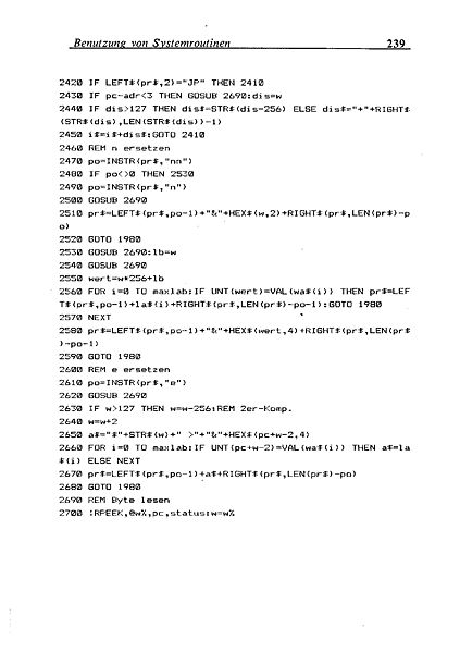 File:Maschinensprachbuch CPC Page 241.jpg