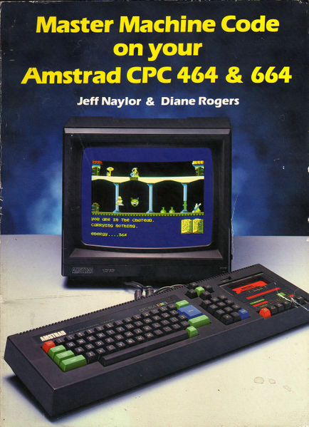 434px-Master_Machine_Code_on_your_Amstrad_%28Sunshine%29_Front_Coverbook.jpg