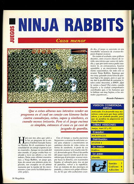 File:MegaOcio 29 - Pag 30.jpg