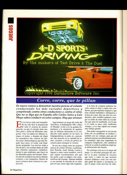 File:MegaOcio 30 - Pag 24.jpg