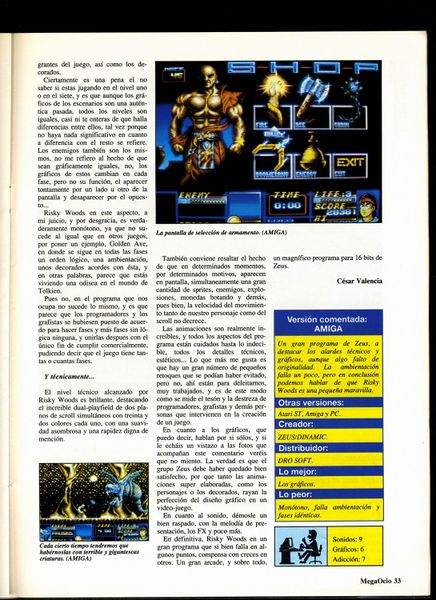 File:MegaOcio 33 - Pag 33.jpg