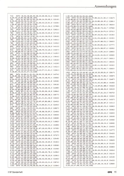 File:PCAISH5 Page 011.jpg