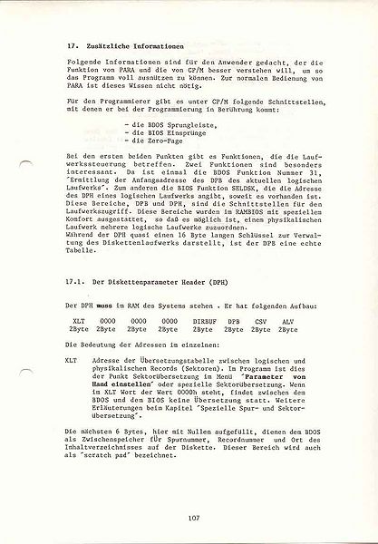File:Para s107.jpg