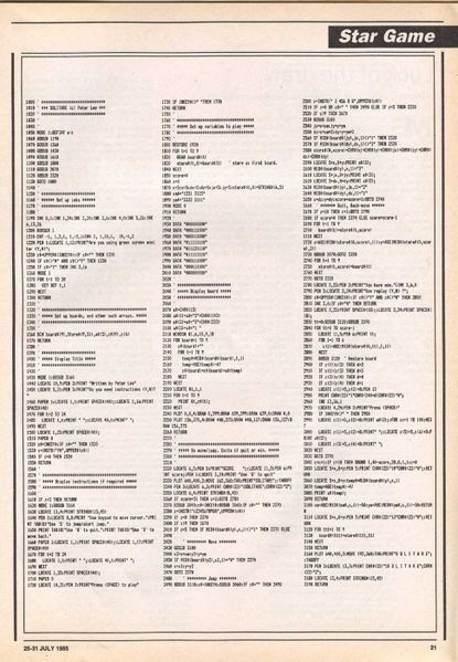 File:PopularComputingWeekly85072500021.jpg