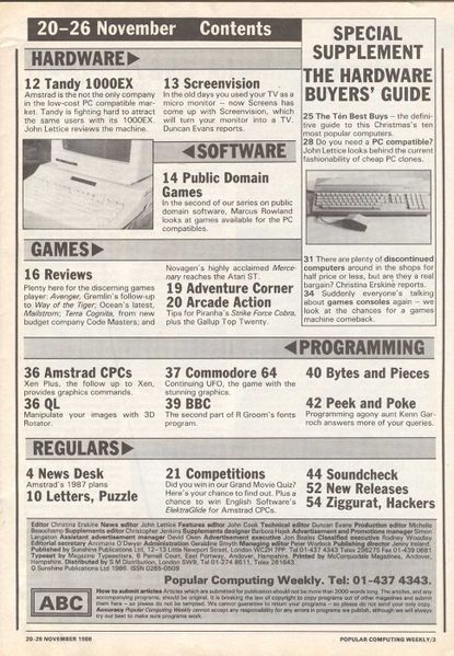 File:PopularComputingWeekly86112000003.jpg