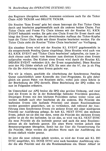 File:ROM Listing Page 076.jpg