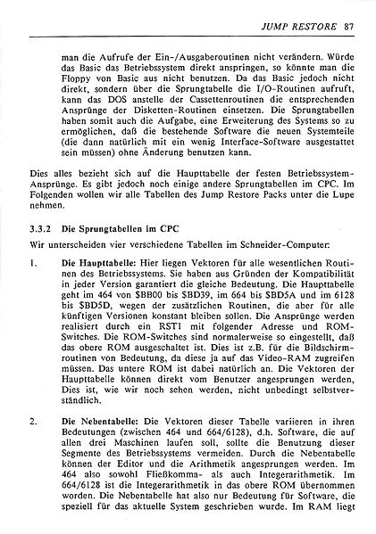 File:ROM Listing Page 087.jpg