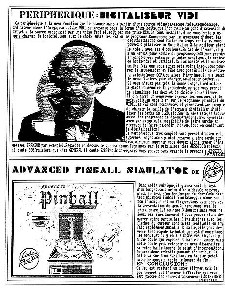 File:Readon07 p6.jpg