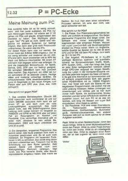 File:Rundschlag 12 Page 32.jpg