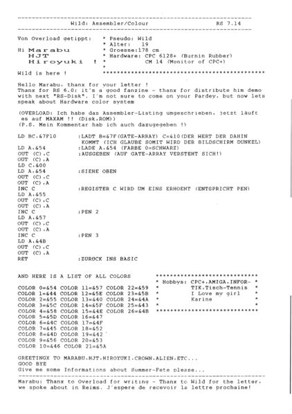 File:Rundschlag 7 Page 14.jpg