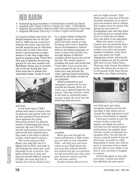 File:TAU+PCMag-May91 page18.jpg