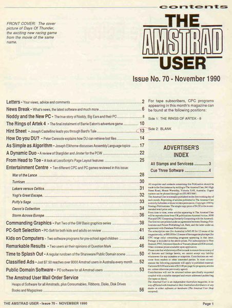 File:TAU 70Page1.jpg