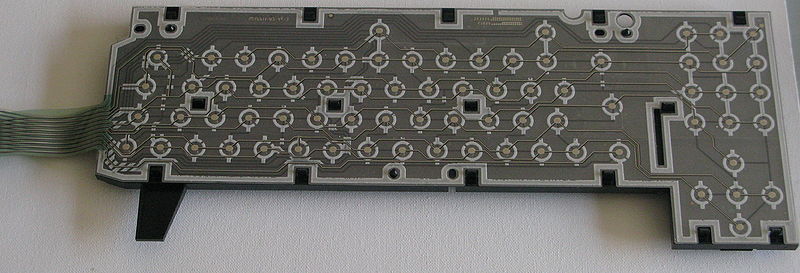 File:Third 464 Keyboard Circuit (CPC6128-style dual-foil) 0598.JPG
