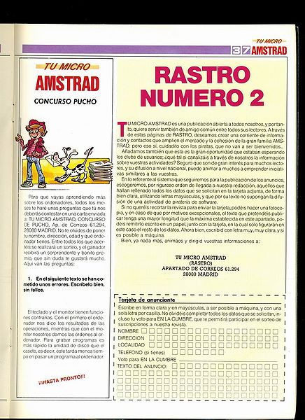 File:Tu Micro Amstrad 02 - Pag 37.jpg