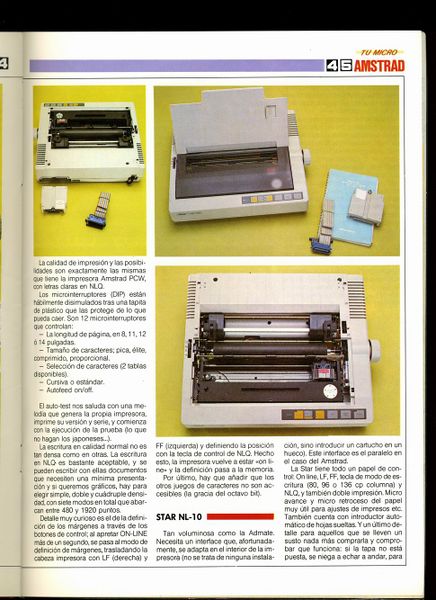 File:Tu Micro Amstrad 04-05 - Pag 045.jpg