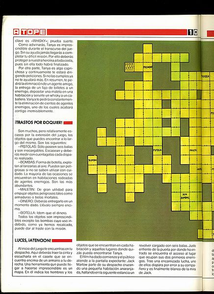 File:Tu Micro Amstrad 08 - Pag 10.jpg